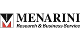 Logo der Firma